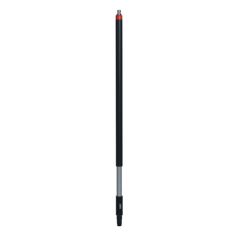 Vikan Transport handle waterfed w/coupling 1010mm