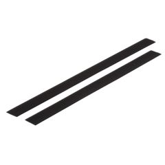 Vikan velcro stripes spare parts for velcro frame 3005/3016