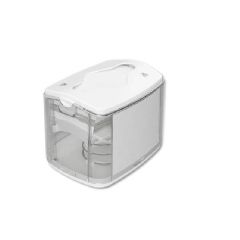 BulkySoft dispenser System One Napkins Dispenser PRO