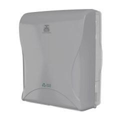 BulkySoft R- Essentia Maxi Jumbo toilet tissue dispenser