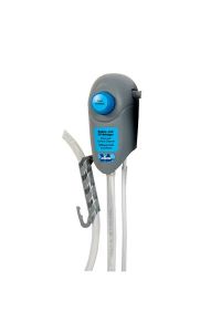 Kiehl DosiJet SlimLine 16L blue dosing unit, for 1 product