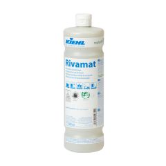Kiehl Rivamat 1L Surfactant-free special cleaner alkaline