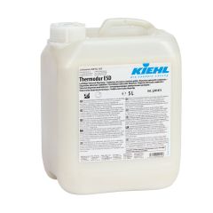 * Kiehl Thermodur 5L Conductive all-purpose emulsion polish