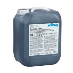 Thermodur-schwarz 10L