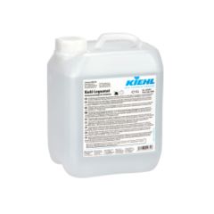 * Kiehl-Legnomat 5L Wooden floor cleaner for scrubber driers