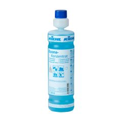 Kiehl Econa Conzentrate 1L All-round cleaner