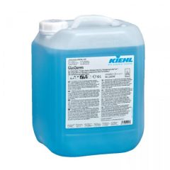 Kiehl GlasQueen 10L, glass and all purpose cleaner