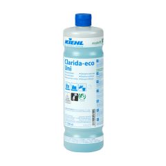 Kiehl Clarida-eco Uni 1L  all-round cleaner