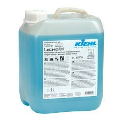 Kiehl Clarida-eco Uni 5L   all-round cleaner