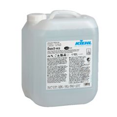 Kiehl Duocit-eco balance 10L fresh sanitary cleaner