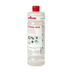 Kiehl Vinox Eco 1L  kaļķa un tauku noņēmējs pārtikas industrijām