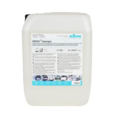 Kiehl ARENAS-impregna 20L Impregnation agent for textiles