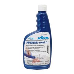 Kiehl Arenas Exet 5 attraipotājs (ēdiens) 500 ml