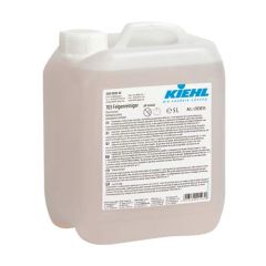 Kiehl WheelCleaner Red 5L Rim cleaner, pH-neutral