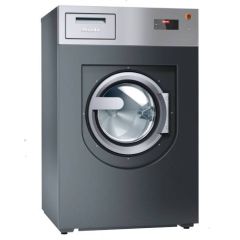 Miele washing machine PWM520 DV DD HS IG 20 kg Mop Star
