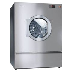 Miele tumble drye PDR928 SST 28 kg