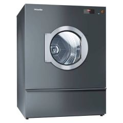 Miele tumble dryer PDR944 IG 44kg