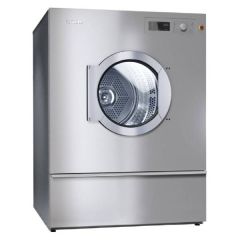 Miele tumble drye PDR544 ROP SST 44 kg