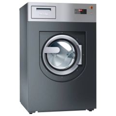 Miele washing machine PWM520 DV DD IG 20 kg Mop Star