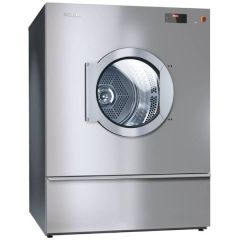 Miele tumble drye PDR944 SST 44 kg