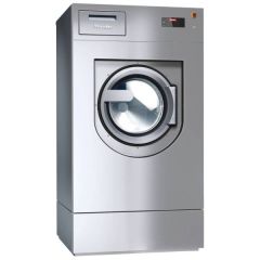 Miele washing machine PWM920 DV DD WP SST 20 kg