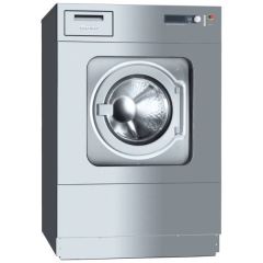 Miele washing machine PW6321 MF SST 32 kg