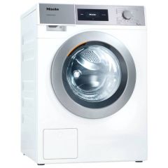 Miele washing machine PWM507 DP MAR LW 7 kg