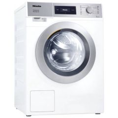 Miele washing machine PWM508 DV LW Mop Star 80