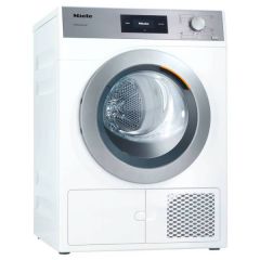 MIELE PDR507 HP LW Heat-pump veļas žāvētājs