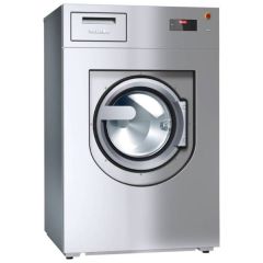 Miele washing machine PWM920 DV DD SST 20 kg