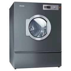 Miele tumble dryer PDR544 ROP IG 44 kg