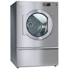 Miele tumble drye PDR922 SST 22 kg