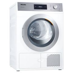 MIELE PDR508 HP LW Heat-pump veļas žāvētājs