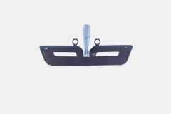 Swep r-duo mop frame 35 cm