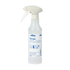 Kiehl Torvan 500ml izsmidzināšanas pudele