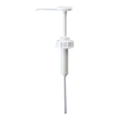 Dozēšanas pumpis 5L kannām Kiehl 30ml O/50mm