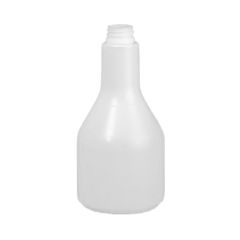 Kiehl tukša pudele 750ml