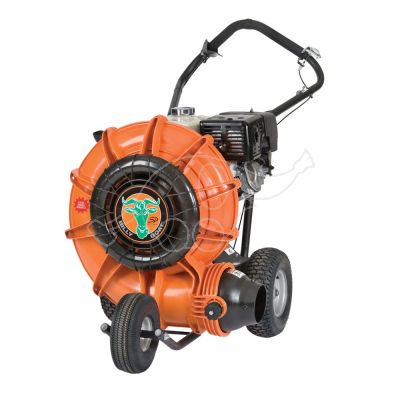 F1302H force blower