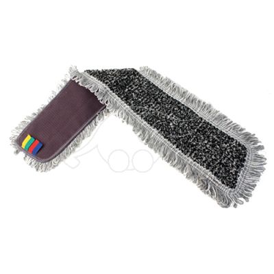 Activa Safety Mop 60cm for  rough floors