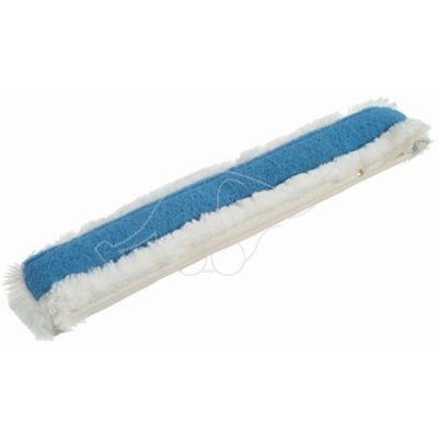 Replacement sleeve 45cm with abrasive strip