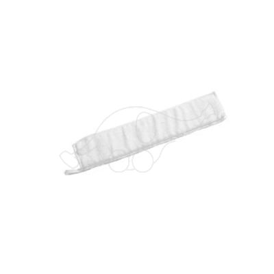 Bit and Bendy microfiber mop head 60cm white (for 3439 )