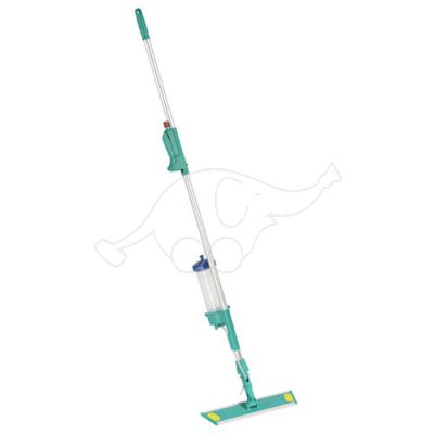 BioPro  applicator with velcro frame 40cm with handle 155cm