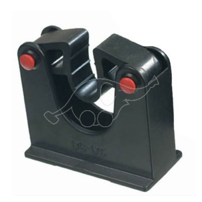 Toolflex 20-30mm handle support