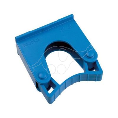 Toolflex 20-30mm handle support BLUE