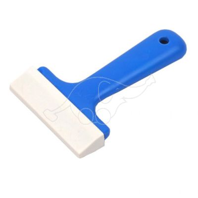 Handy MARK 2-scraper 8cm, blue