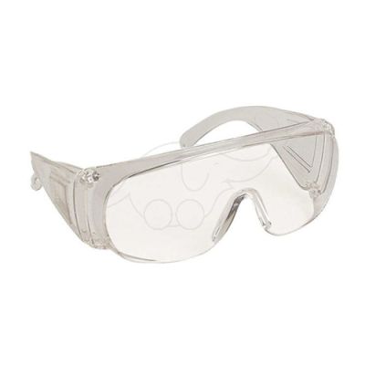 Visilux goggles