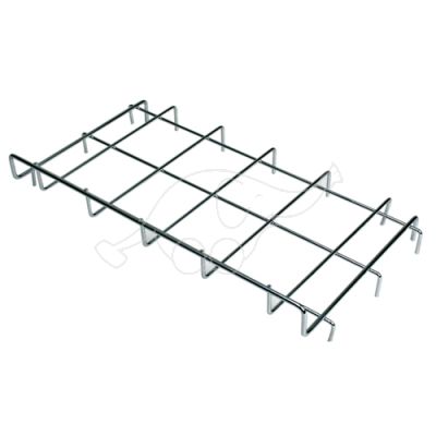 Wire Basket Shelf for XL-basket Activa 629222