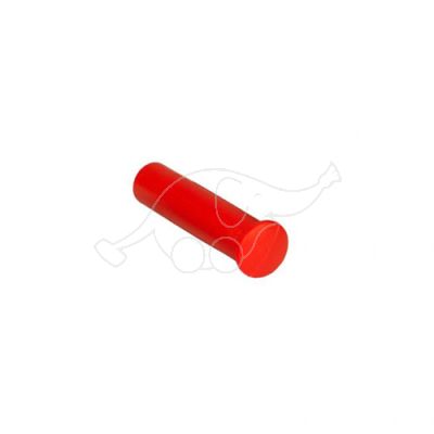 Tapa priekš ( 5330/5332 )Toolflex,sarkana