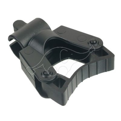 Toolflex handle support 22mm f/trolleys for 20-30mm handle
