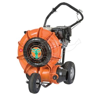 BILLY GOAT F1302H force blower